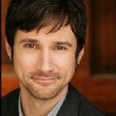 Josh Robert Thompson