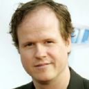 Joss Whedon