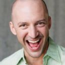J.P. Manoux