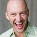 J.P. Manoux