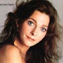 Judy Collins