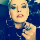 Juliet Simms