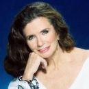 June Carter Cash