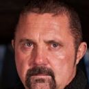 Kane HodderProfile, Photos, News and Bio