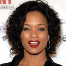 Karrine SteffansProfile, Photos, News and Bio