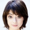 Kate Micucci