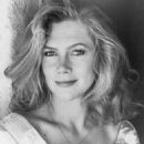 Kathleen Turner