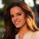 Katilette ButlerProfile, Photos, News and Bio