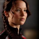 Katniss Everdeen