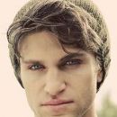 Keegan Allen
