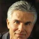 Kent McCordProfile, Photos, News and Bio