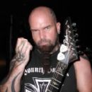 Kerry King