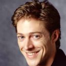 Kevin Rahm
