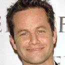 Kirk Cameron