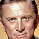 Kirk Douglas