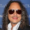 Kirk Hammett