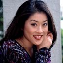 Kristi YamaguchiProfile, Photos, News and Bio