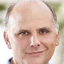 Kurt Fuller
