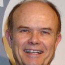 Kurtwood Smith