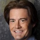 Kyle MacLachlan