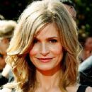 Kyra Sedgwick