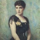 Lady Randolph Churchill
