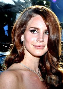 Lana Del ReyProfile, Photos, News and Bio