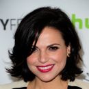 Lana Parrilla