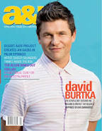 Lane JangerProfile, Photos, News and Bio