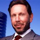 Larry Ellison