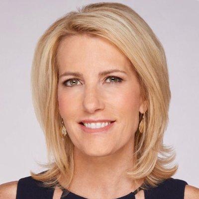 Laura IngrahamProfile, Photos, News and Bio