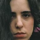 Laura Nyro