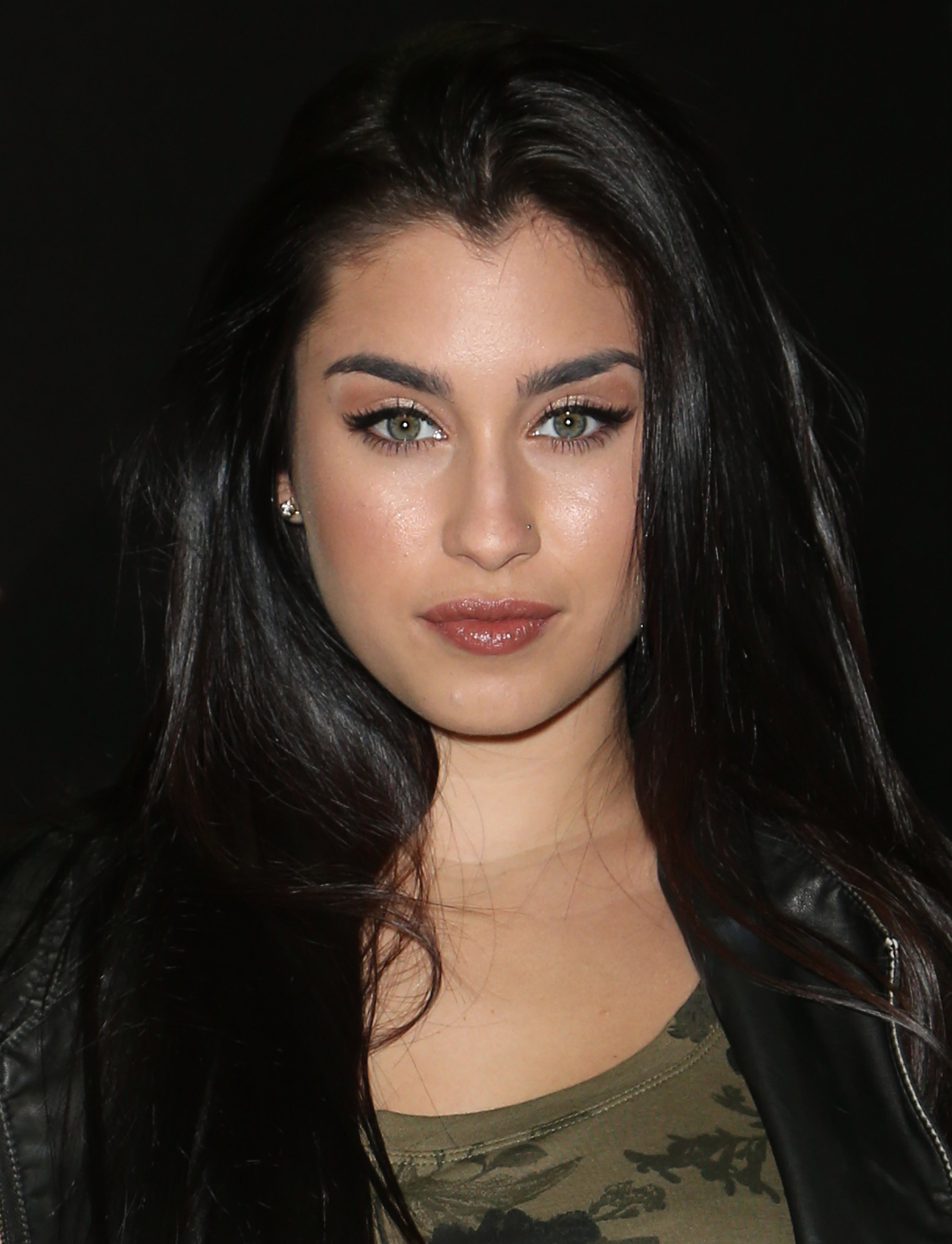 Lauren Jauregui