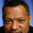 Laurence Fishburne