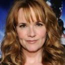 Lea Thompson