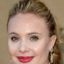 Leah Pipes