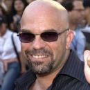 Lee Arenberg