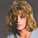 Leif Garrett