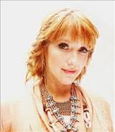 Leigh Nash