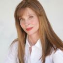 Leigh Taylor-Young