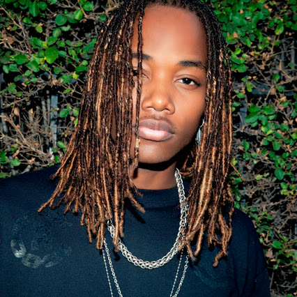 Leon Thomas III