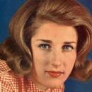 Lesley GoreProfile, Photos, News and Bio