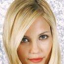 Leslie BibbProfile, Photos, News and Bio