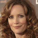 Leslie Mann