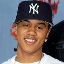 Lil' Fizz