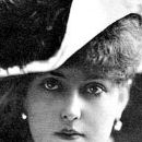 Lillian Russell