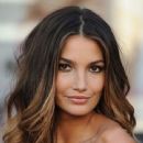 Lily AldridgeProfile, Photos, News and Bio