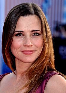 Linda Cardellini