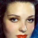 Linda DarnellProfile, Photos, News and Bio