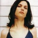 Linda Fiorentino